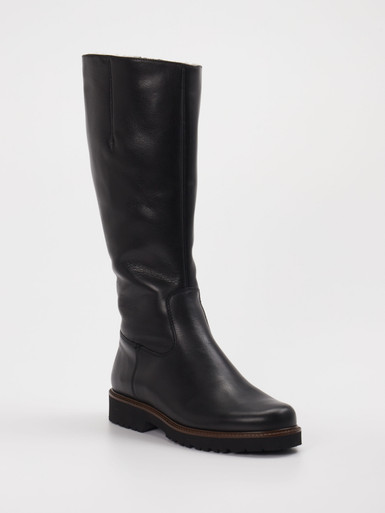 Stiefel Weitschaft Barbara