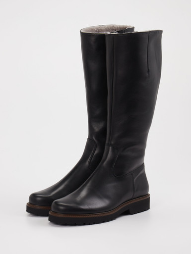 Stiefel Weitschaft Barbara