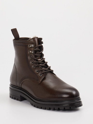 Boot