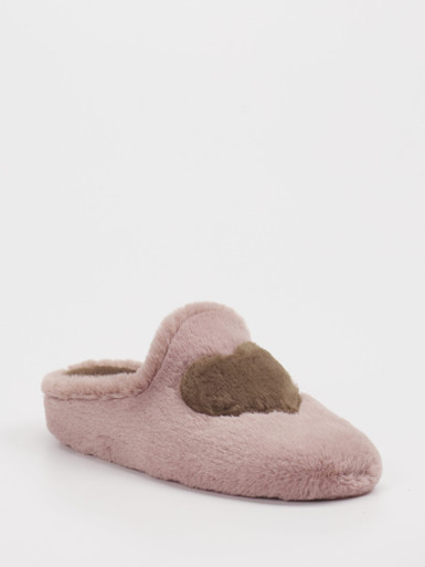 Hausschuh-71635920001