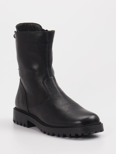 Stiefelette-28560090071