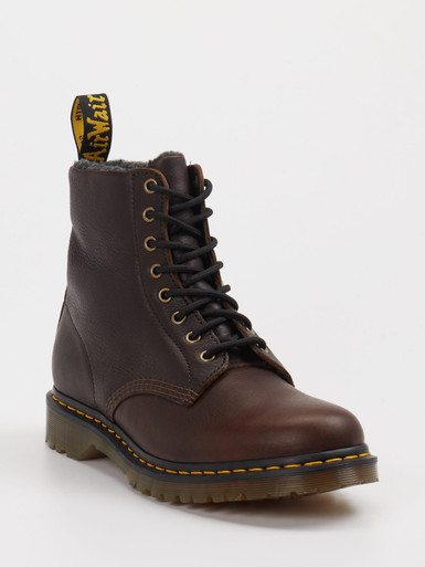 Boot 1460 Pascal WL