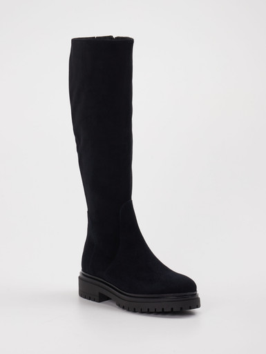Stiefel