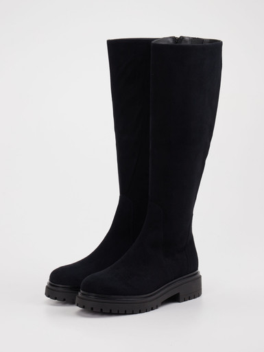 Stiefel