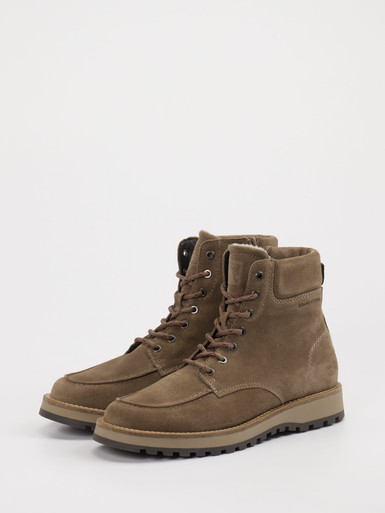 Boot Jack