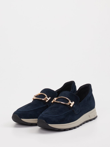 Slipper