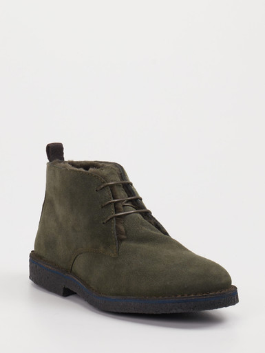 Boot