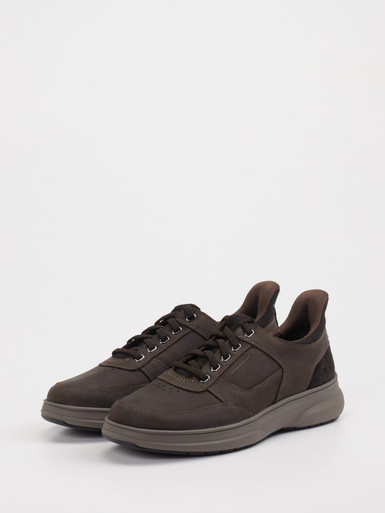 Schnürschuh Mullian Easy