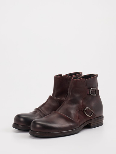 Boot