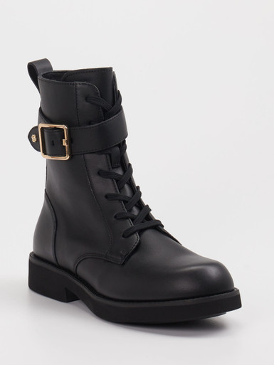 Schnürstiefelette-17230090187