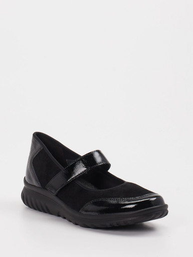 Spangenschuh Lena