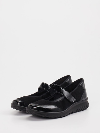 Spangenschuh Lena