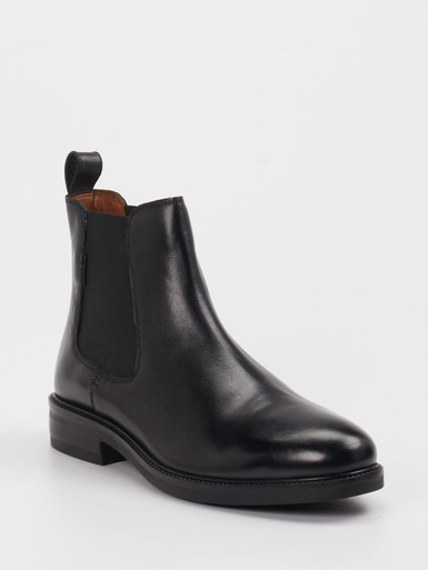 Boot