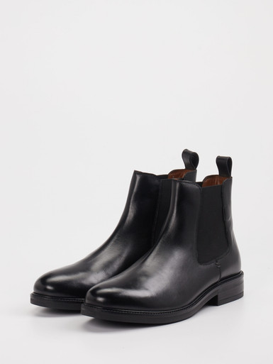 Boot
