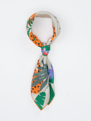 Schal (Tuch)