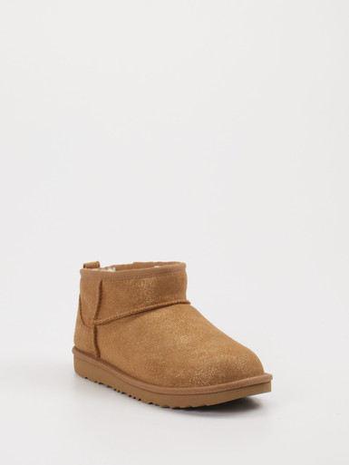 Boot Classic Ultra Mini Dazzle