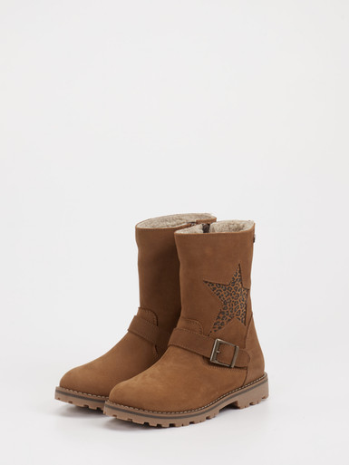 Boot