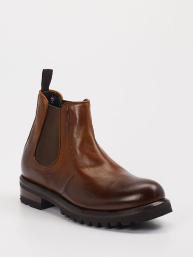Boot