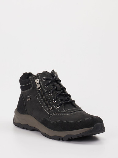Boot
