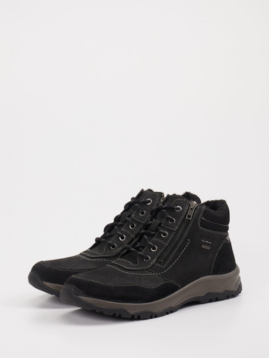 Boot