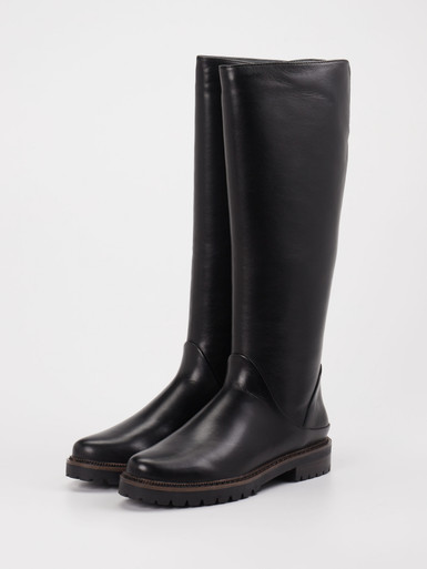 Stiefel
