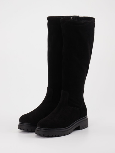 Stiefel