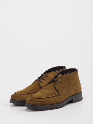 Boot