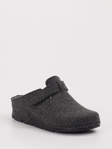 Hausschuh-71634090121