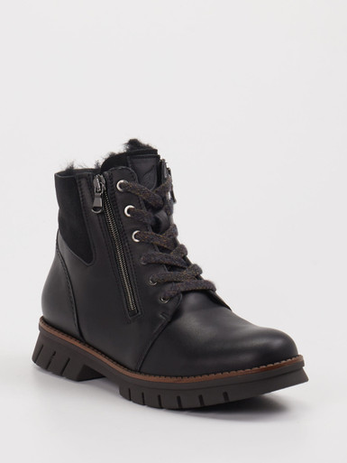 Stiefelette-28510090175