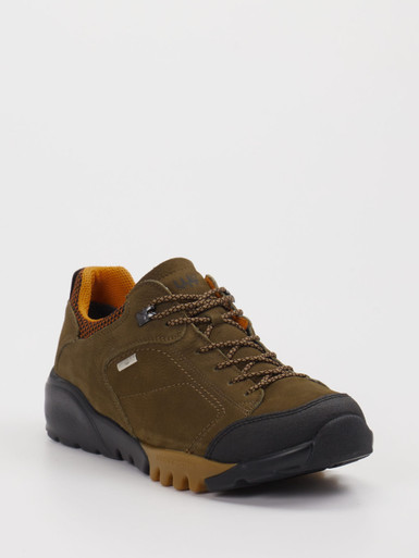 Schnürschuh-46512290041