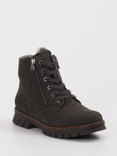 Stiefelette-28514090020