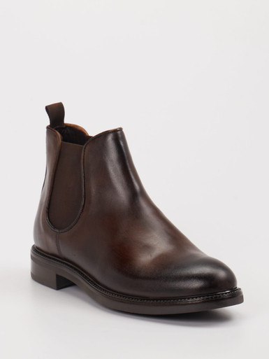 Boot