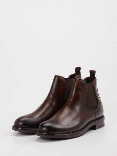 Boot
