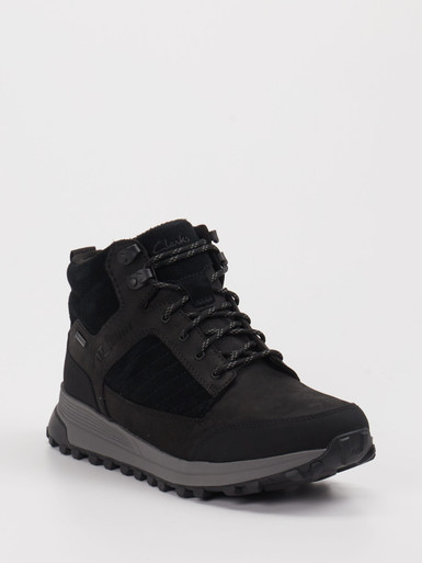 Boot ATL Trek Hi