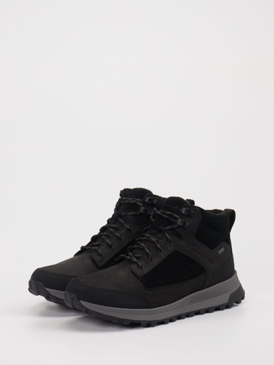 Boot ATL Trek Hi