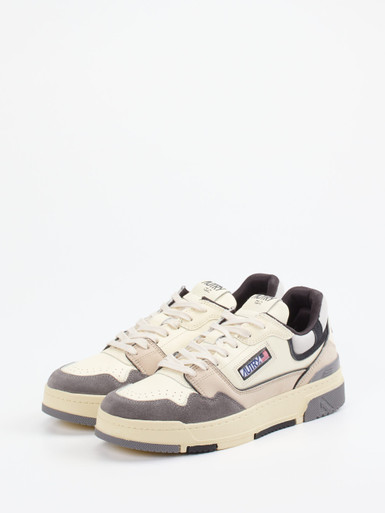 Sneaker CLC Low