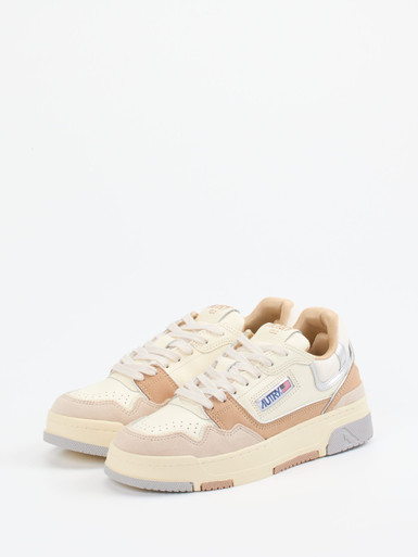 Sneaker CLC Low