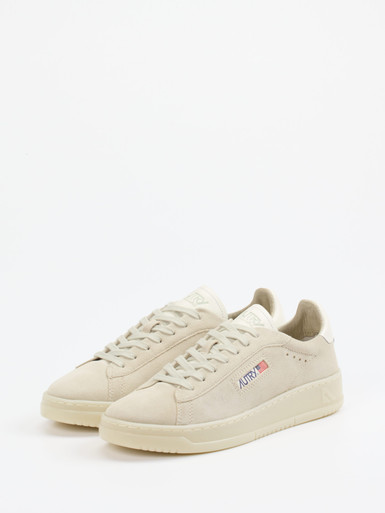 Sneaker Dallas Low