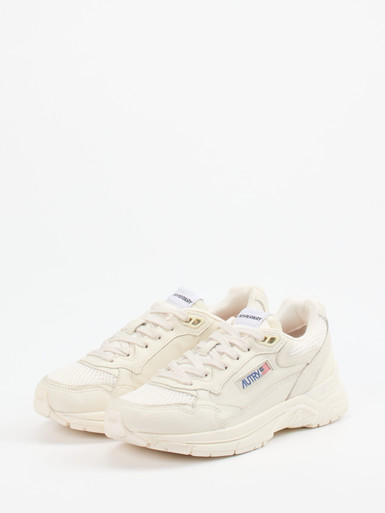 Sneaker Hyperway