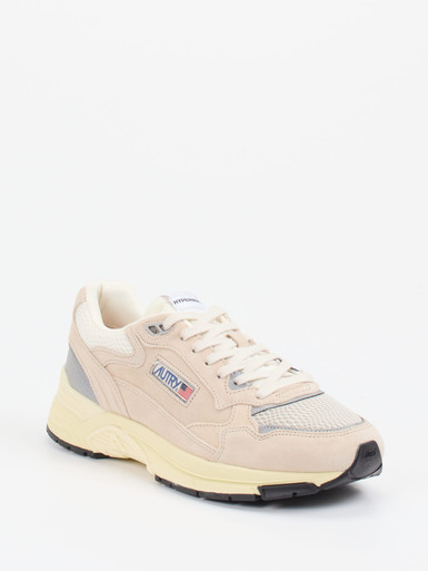 Sneaker Hyperway