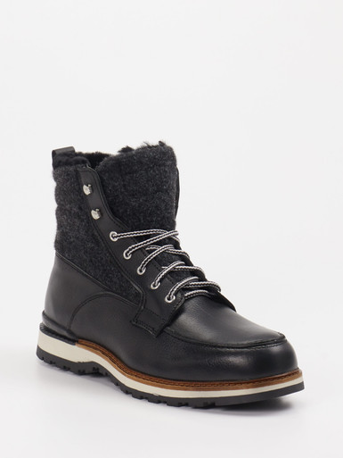 Boot