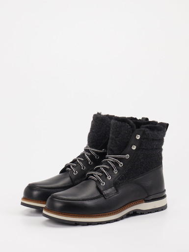 Boot