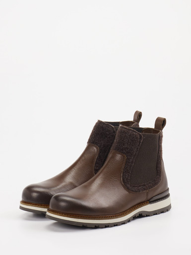 Boot