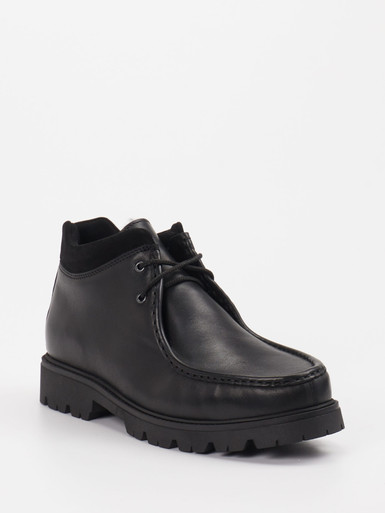 Boot