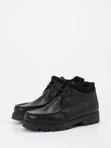 Boot