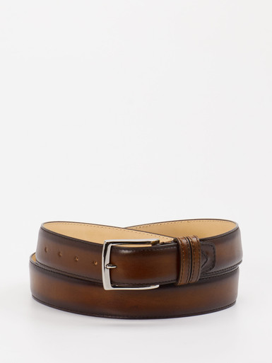 Casual Gürtel