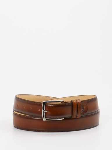 Casual Gürtel