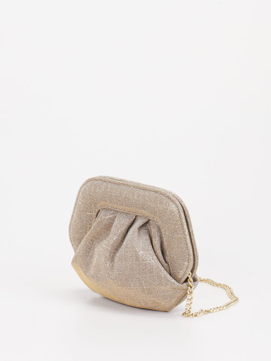 Umhänge-/ Minitasche