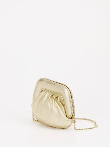 Umhänge-/ Minitasche