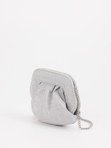 Umhänge-/ Minitasche